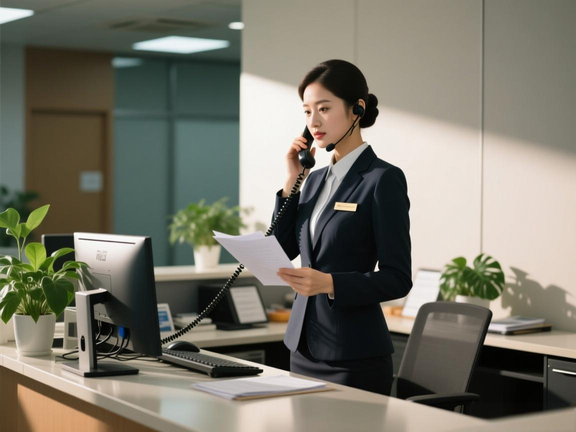 吹风机属于数码家电吗吗〔吹风机属于电子产品吗〕