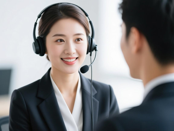 增城中餐院校排名@广州增城中西名菜