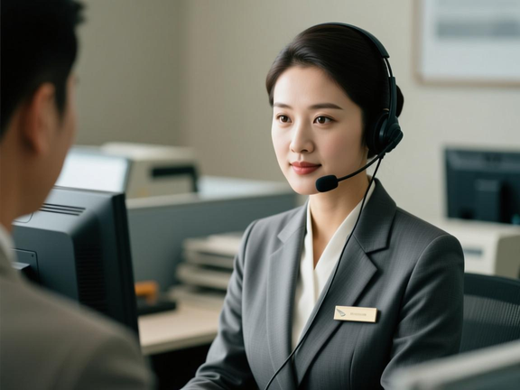 国外名著推荐高中必读〔高中必考外国名著阅读篇目〕