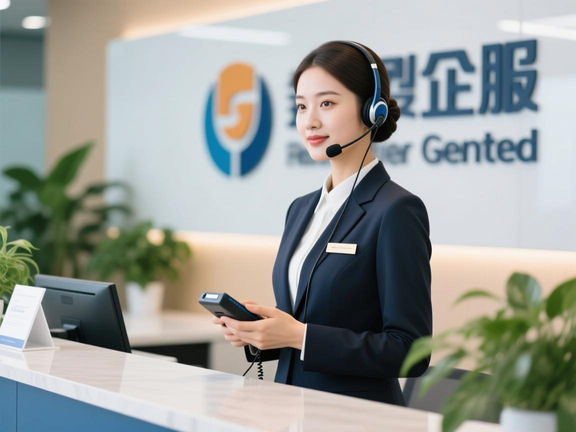 唐朝数据-唐朝数码通讯