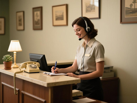 渭丰镇善慧小学招生_善村小学