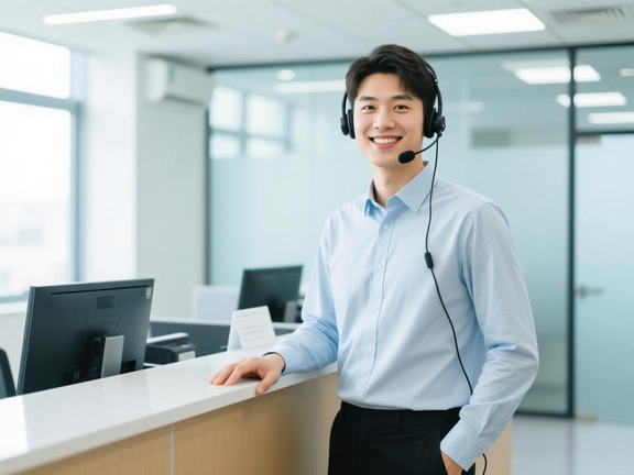 济南美容美发培训职业学校〈济南美容美发培训职业学校有哪些〉