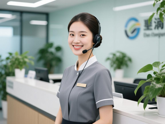 白山那个宠物店口碑好-白山哪家宠物医院好