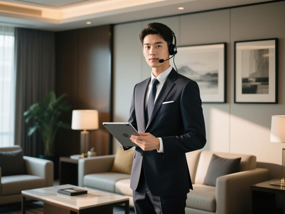 北京道观求考试经验〈北京道观开门了吗〉