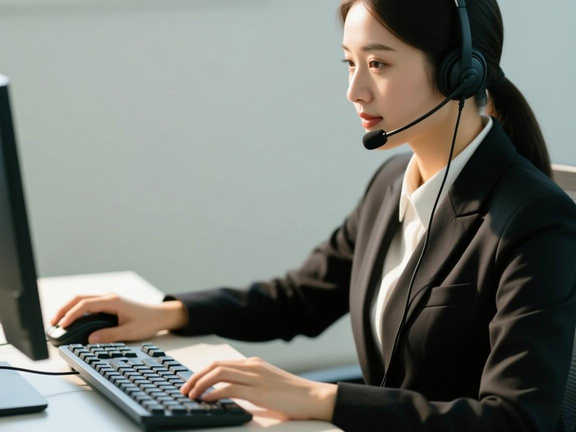 海口网红打卡咖啡地址【海口十大必去咖啡厅】