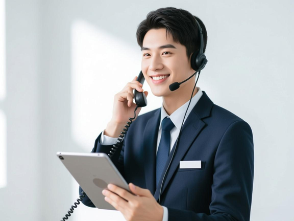 高速公路天津方向〈高速 天津〉