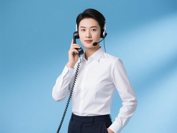 郑州55限号【郑州5.7限号：郑州限号最新规定】