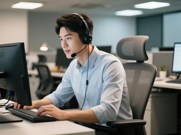 安卓系统如何复制短信&安卓系统删除的短信如何恢复