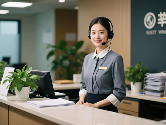 狮子头中学(狮子山中学)