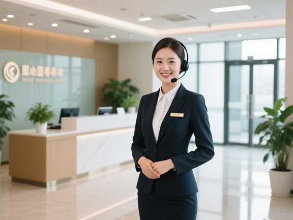 太原加油站电磁采暖炉-电磁加热采暖炉省电吗