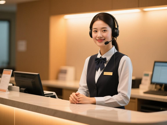 初中生物北师大版教材&北师大版初中生物课本