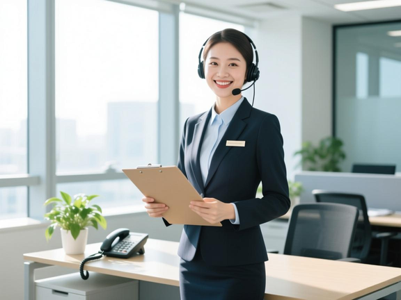 简单的爱国名人名言@简单的爱国名人名言有哪些