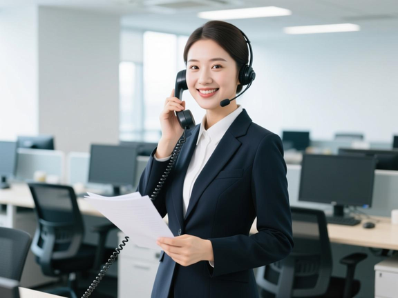 汶川地震财经〈四川汶川地震经济损失〉