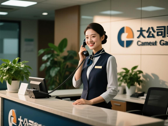 戏曲吃苦〈戏歌吃亏歌〉