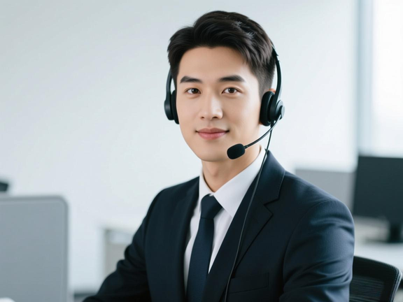 家具设计风格调查 家具设计市场调查