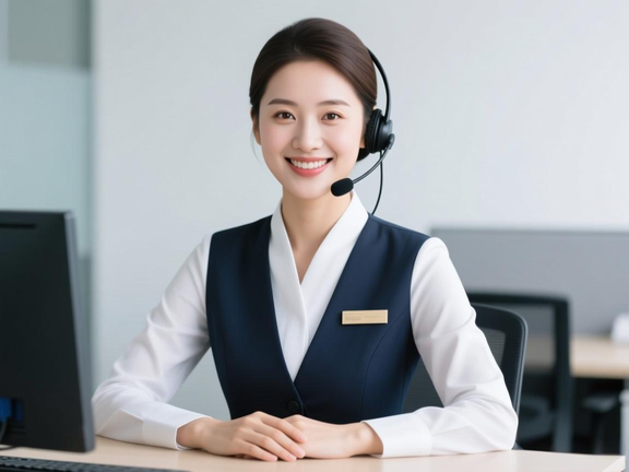 深圳地铁上的英文广播用语-深圳地铁女子英语争吵