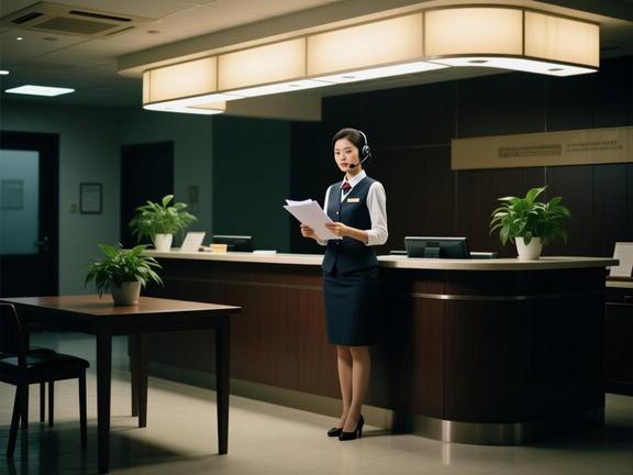 关于领土完整的作文（领土完整的名人名言）