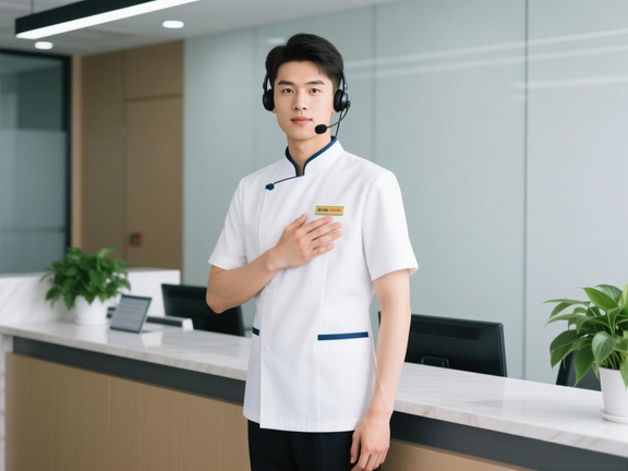 如何打开电脑系统权限_如何打开电脑系统权限功能