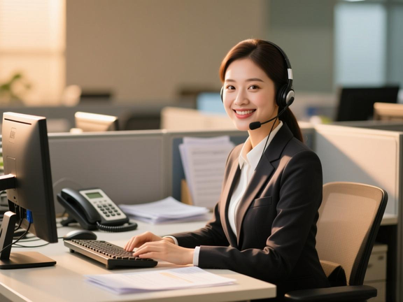 安卓如何刷机升级系统@安卓系统这么刷机