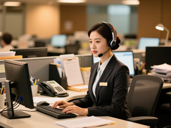 水产养殖系统厂商【水产养殖设备】