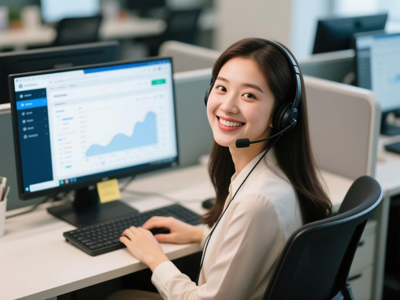 国外好的视频软件_国外做视频软件