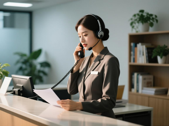 功夫熊猫吃家具图片〔功夫熊猫吃面条〕