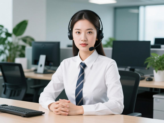 重庆到海口有直达火车吗 重庆到海口有直达火车吗多少钱