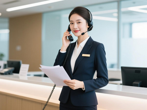 衢州物流招聘网最新招聘,衢州物流公司人才招聘