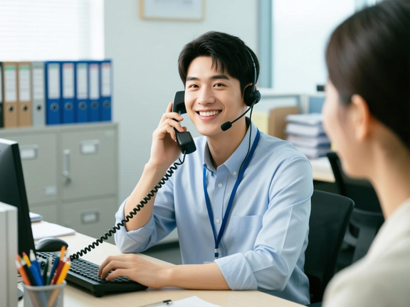 英都镇几家养猪场招工-英都镇几家养猪场招工人