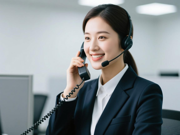 付费企业邮箱价格查询_付费企业邮箱价格