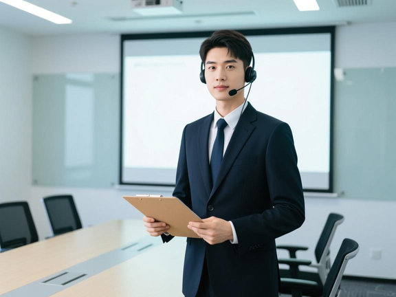 商场扶梯装修价格表-商场扶梯装修价格表图片