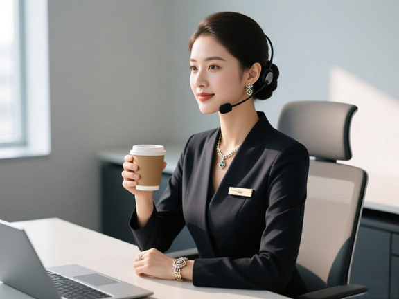 济南市教育局投诉〔济南市教育局投诉电话〕