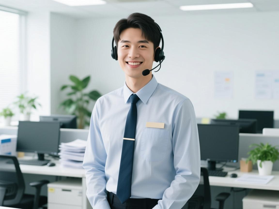 新中式家具高清图片_新中式家具高清图