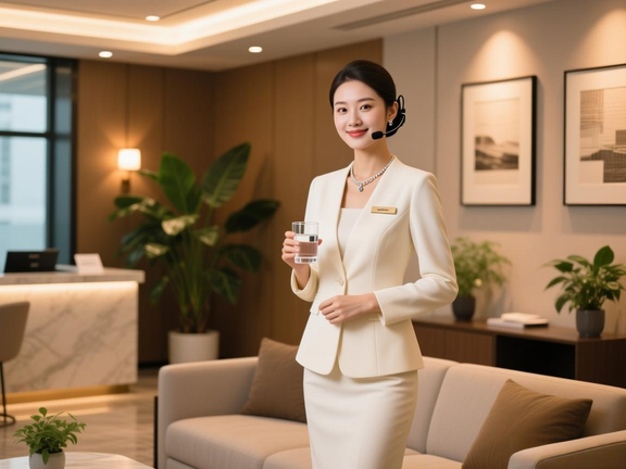 津商业高等学校 天津商业高等专科学校