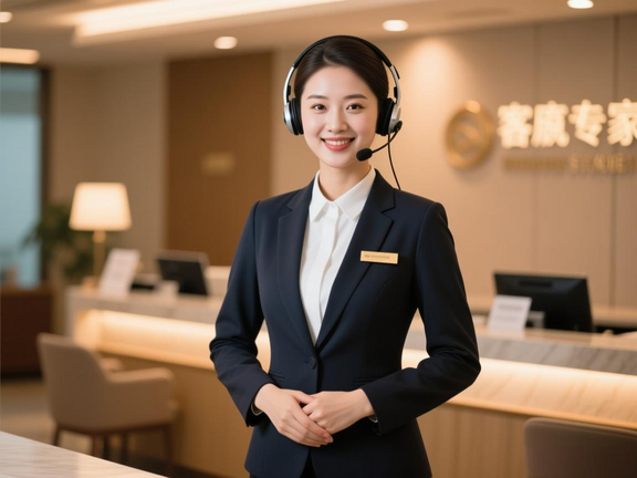 奔驰 故障码 9069_奔驰报9091故障码