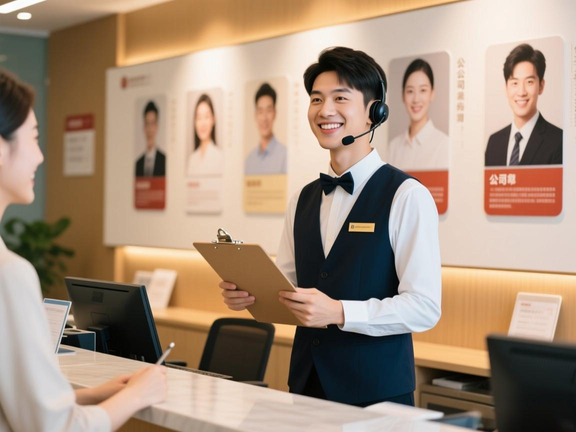 新能源汽车车牌扫描不了_泸州新能源车牌识别不了