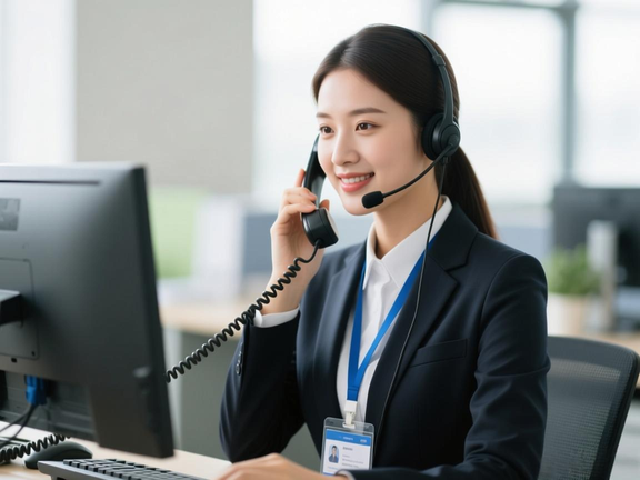 戴望舒成名作品&戴望舒原名叫什么