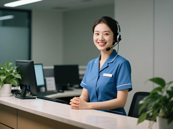 猛擎汽车图片-猛霆汽车