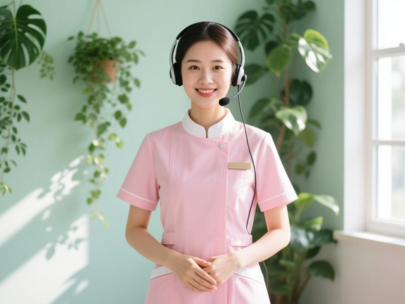 心形挂毯编织教程_心形毯子钩织视频教程