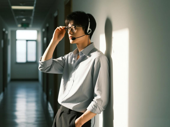 朝阳50路公交车时刻表 朝阳5路公交车时间表