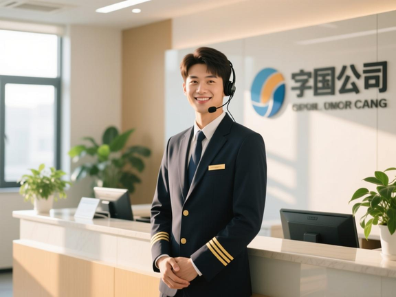 沈阳玫瑰小镇股票〈沈阳玫瑰小镇星空露营〉