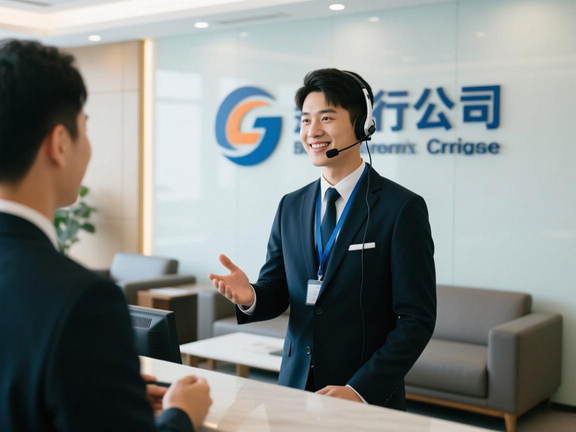 出国考研大学怎么样@出国考研什么专业好