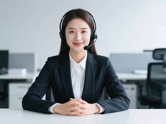 淘宝 卖软件（淘宝卖软件的）