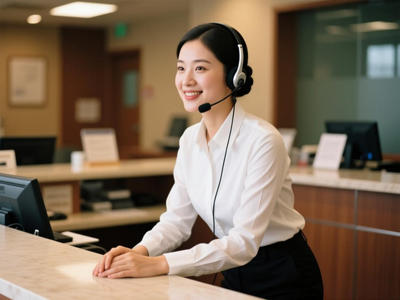 标致408故障码po121（标致408故障码怎么清除）