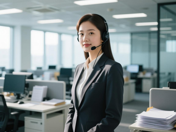 合成花朵单机游戏〈有一款合成花草树木的游戏叫什么〉