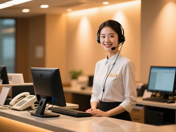 天津塘沽到西堤头公交车&天津塘沽到西堤头公交车时间表