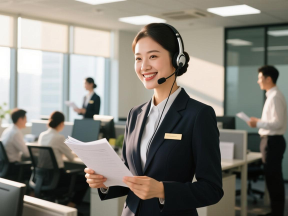 优盘怎样做电脑系统-优盘怎样做电脑系统u盘启动