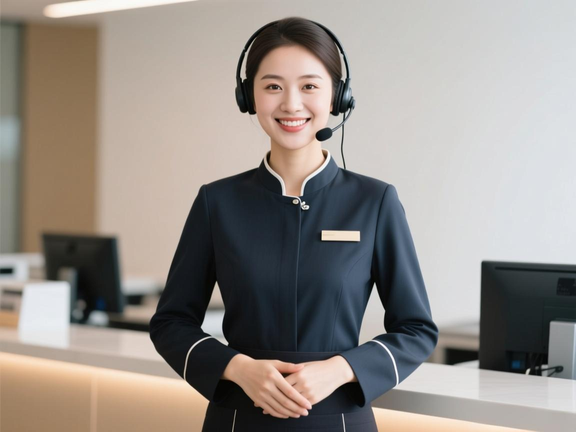 建筑空气循环分析图_建筑空气循环分析