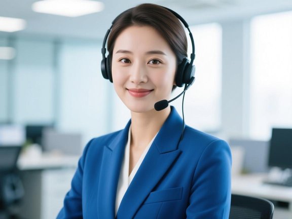 如何养宠物貂（如何养宠物貂毛）