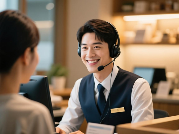 高盛财经白银&高盛财经app